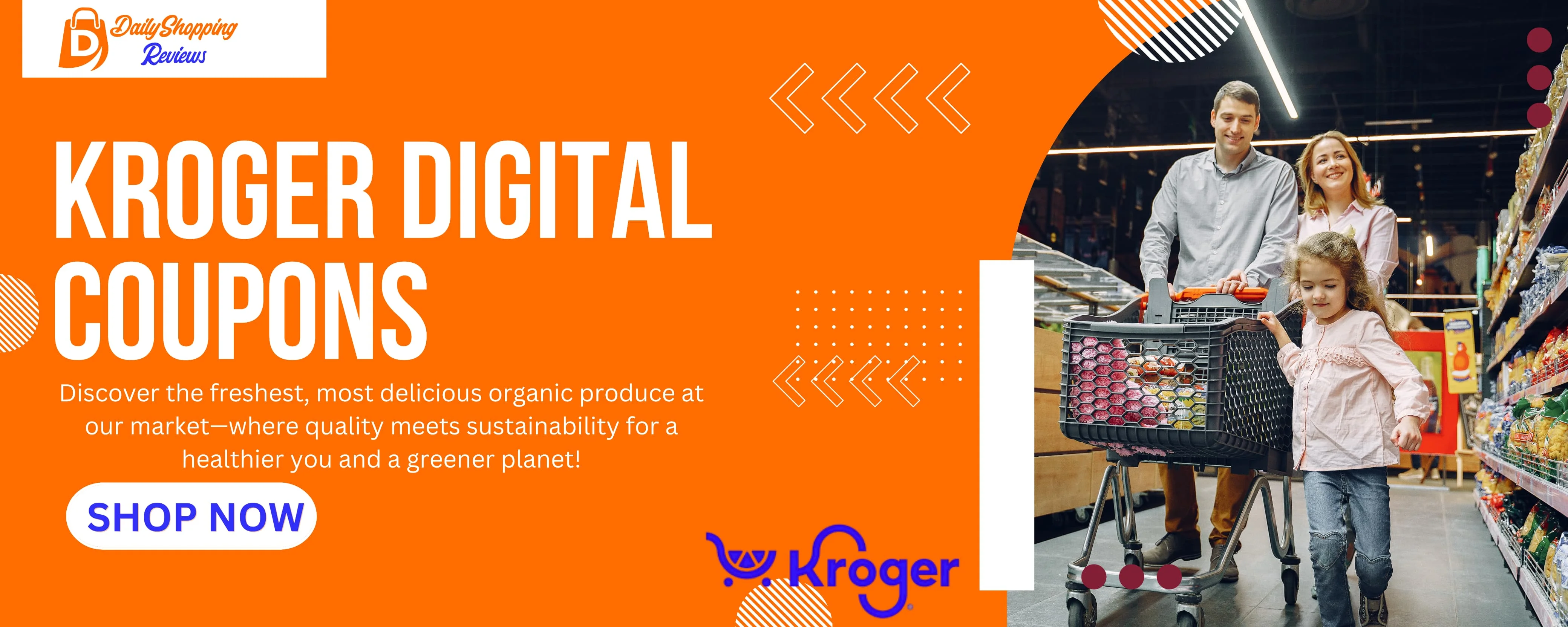 kroger digital coupons